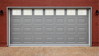 Garage Door Repair at Pembroke Pines, Florida